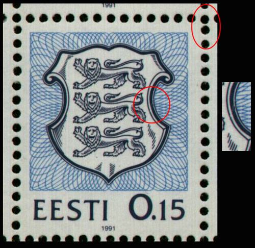 EN_003_3_viga14-15.jpg
