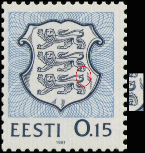 EN_003_3_viga19.jpg