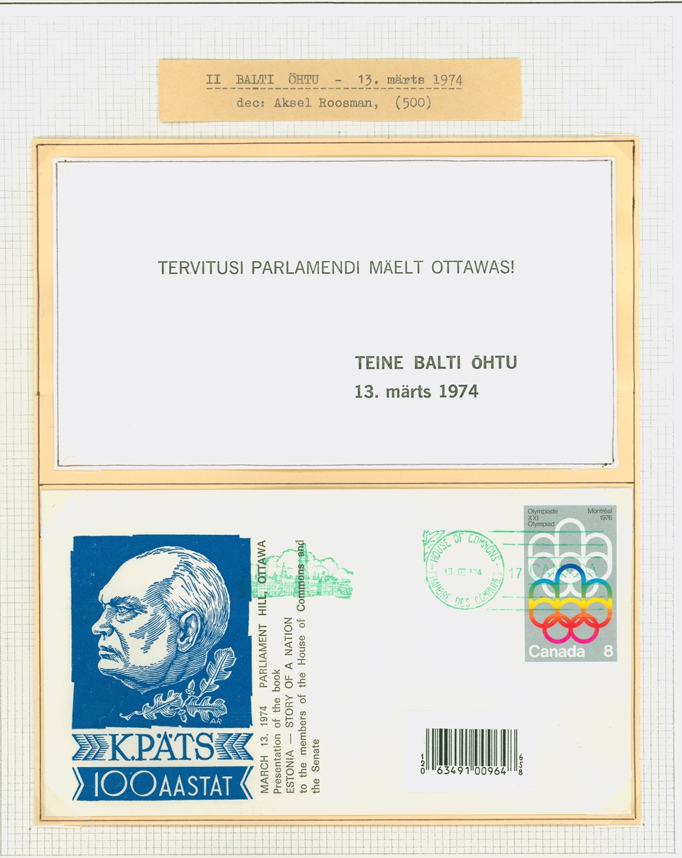 Leht-1-index.html