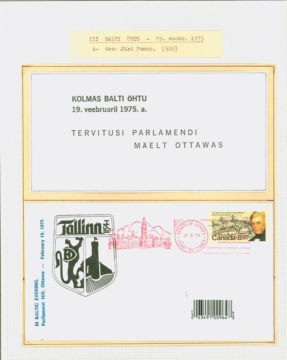 Leht-1-index.html