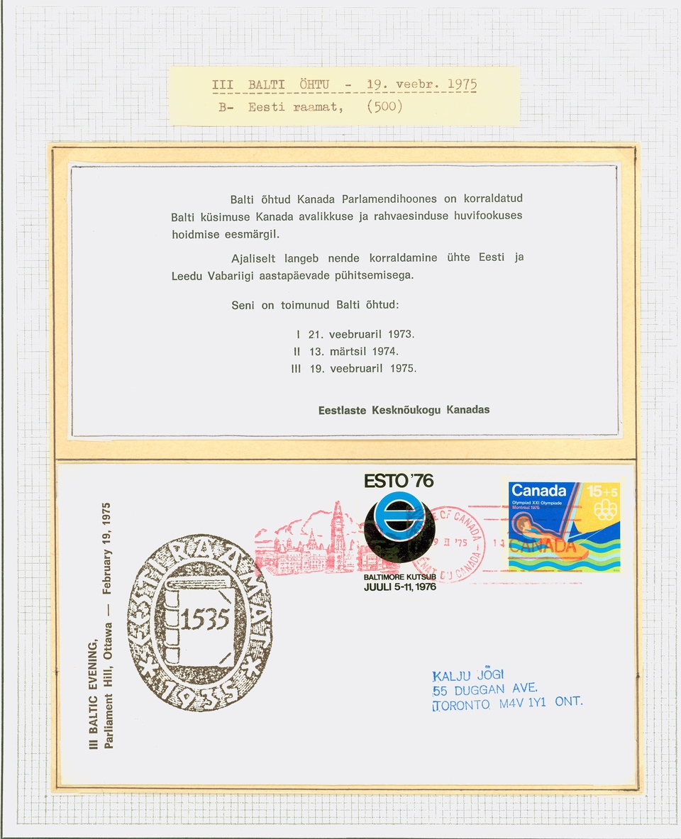 Leht-1-index.html