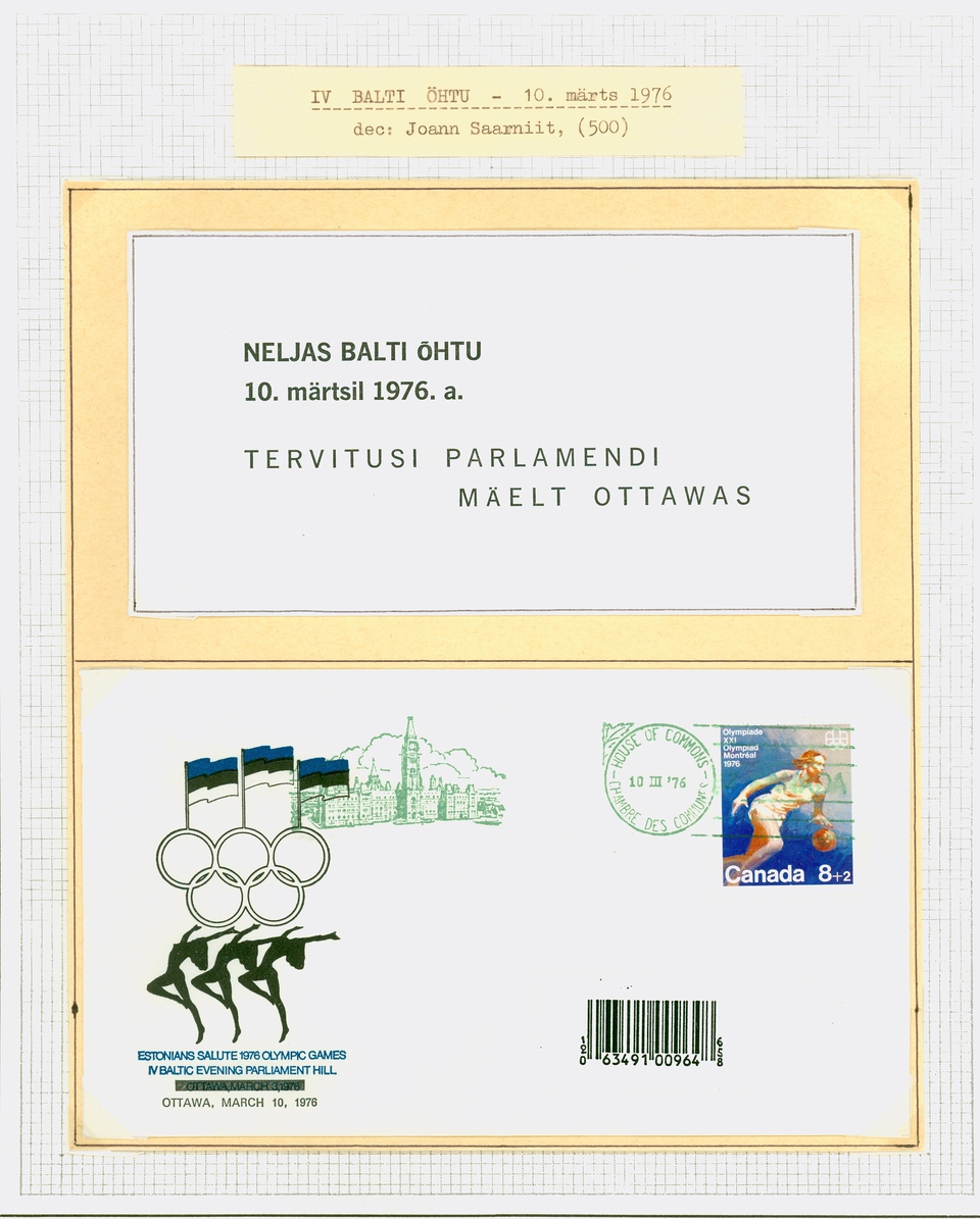 Leht-1-index.html