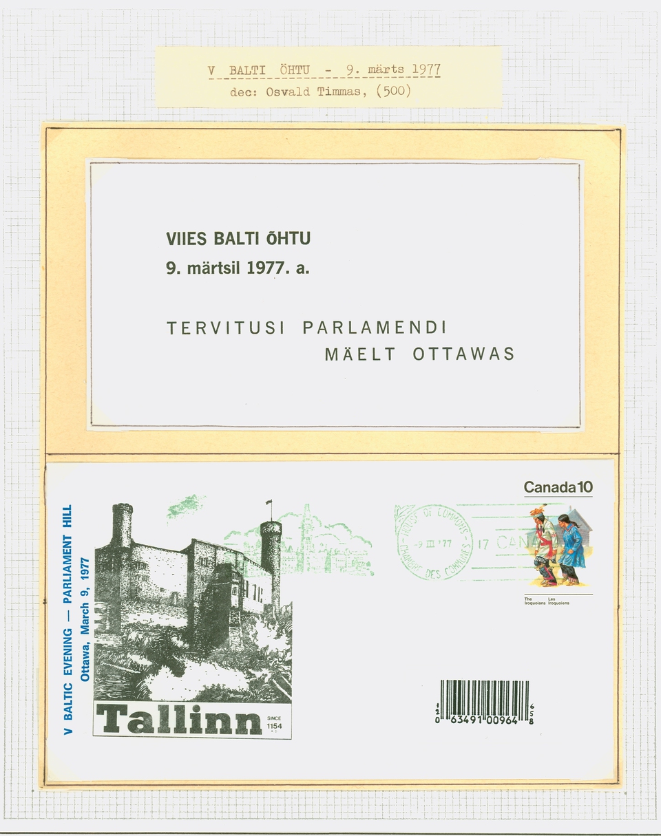 Leht-1-index.html
