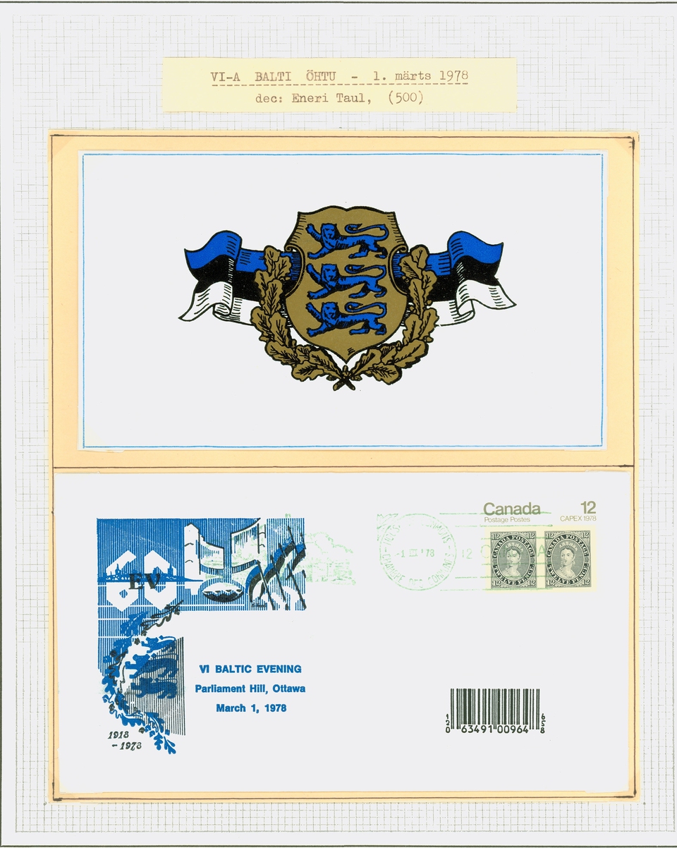 Leht-1-index.html