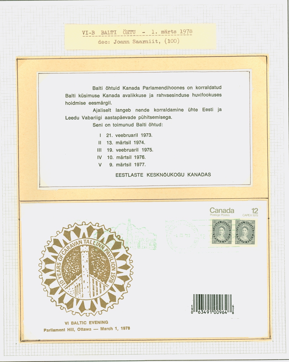 Leht-1-index.html
