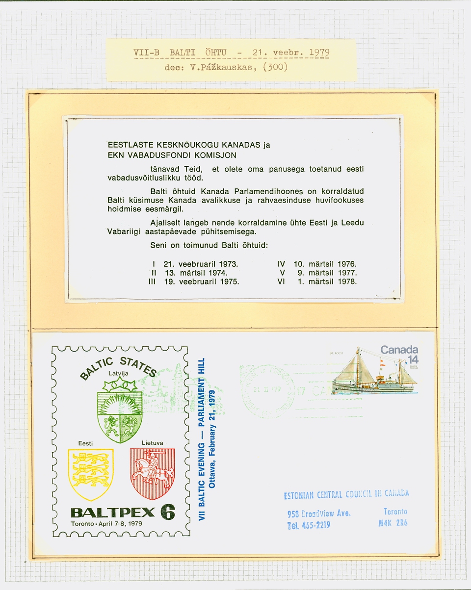 Leht-1-index.html