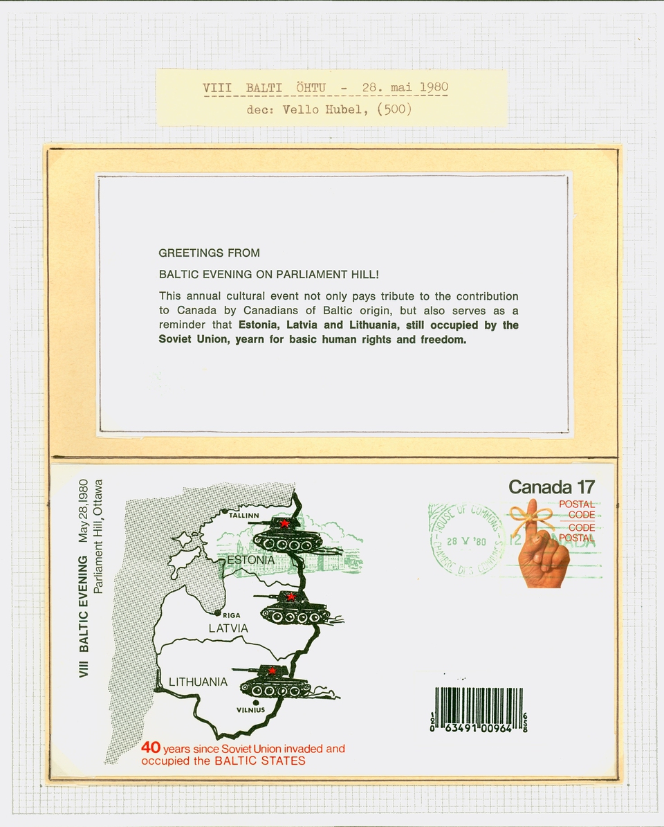 Leht-1-index.html