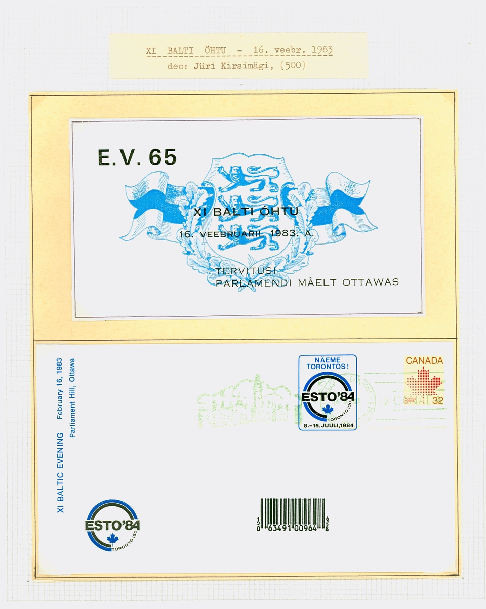 Leht-1-index.html