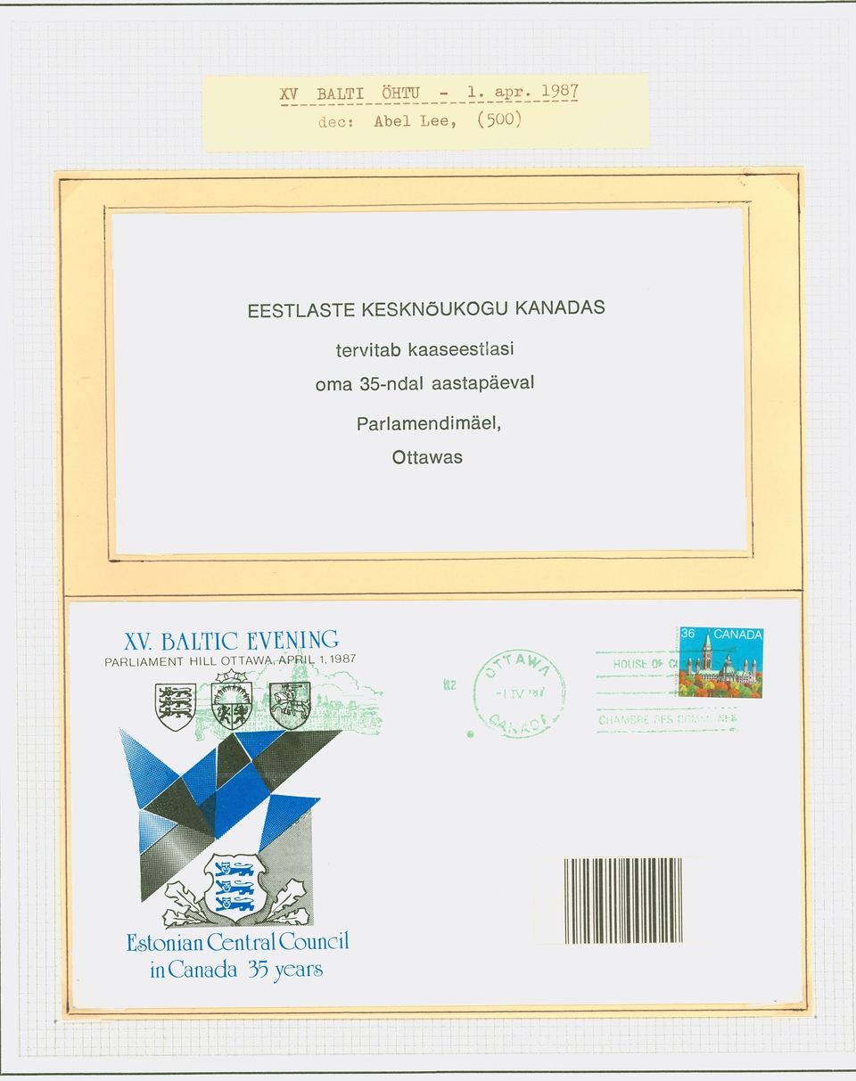 Leht-2-index-2.html