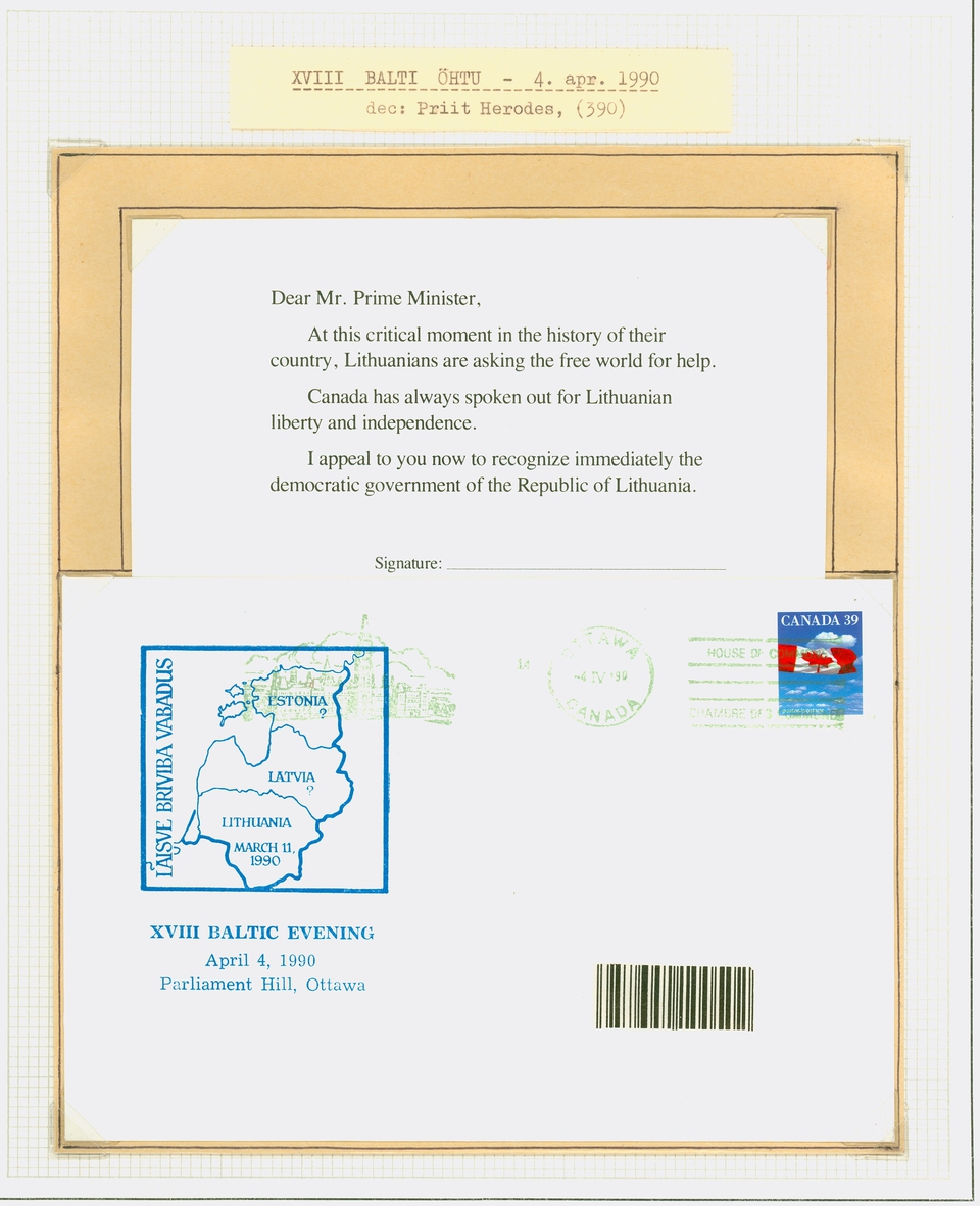 Leht-2-index-2.html