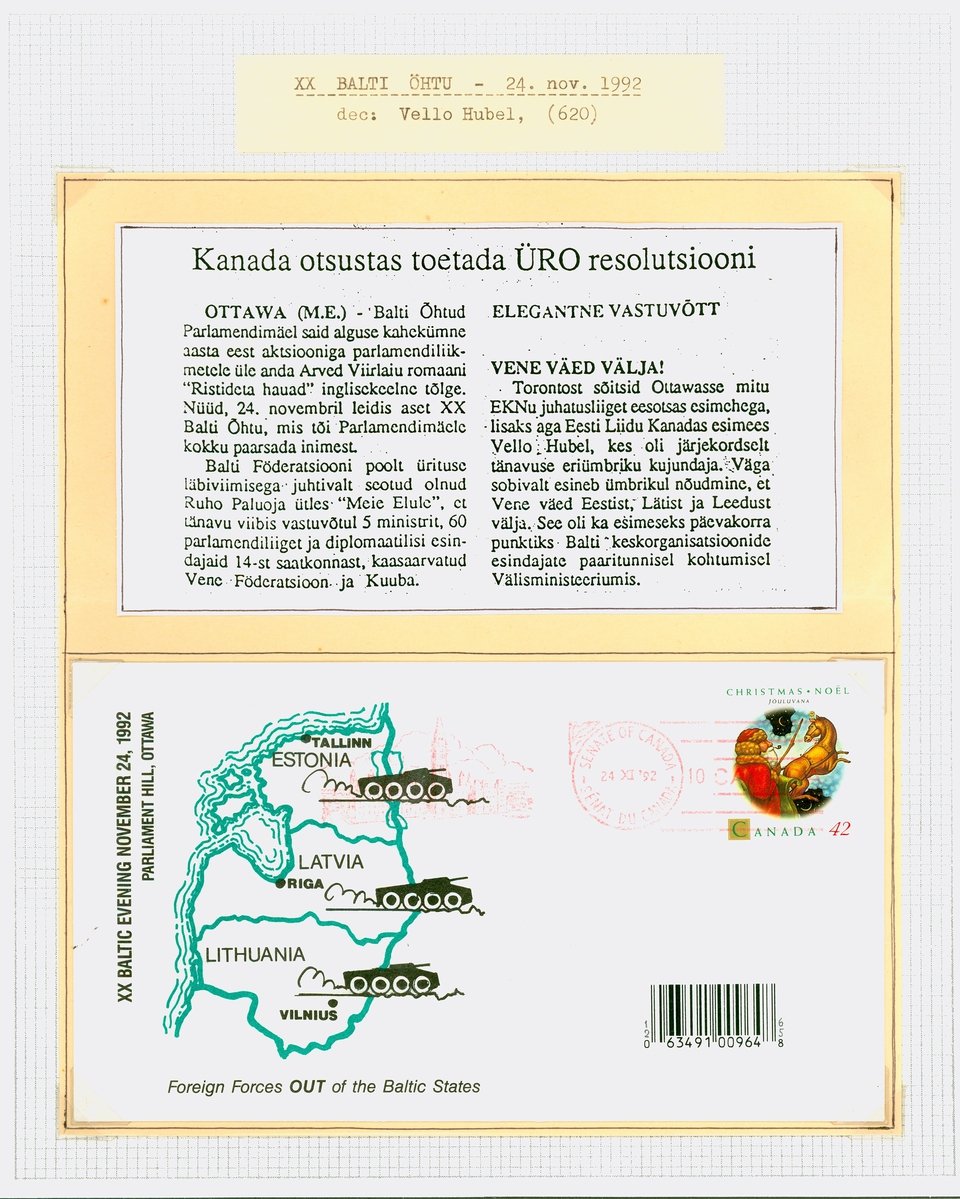 Leht-2-index-2.html