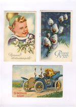 Leht-06