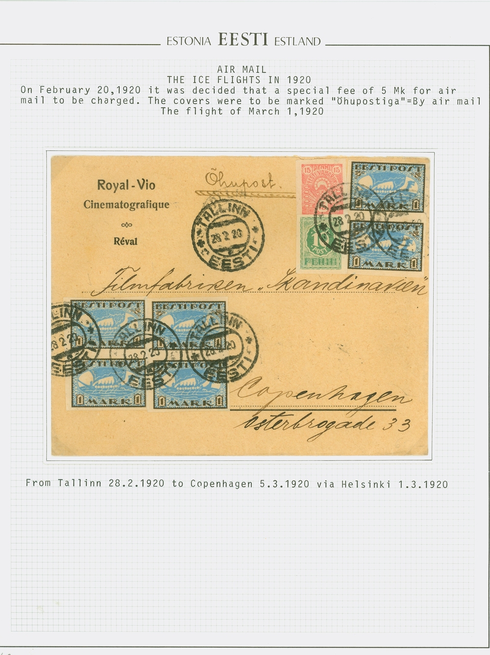 Leht-1-index.html
