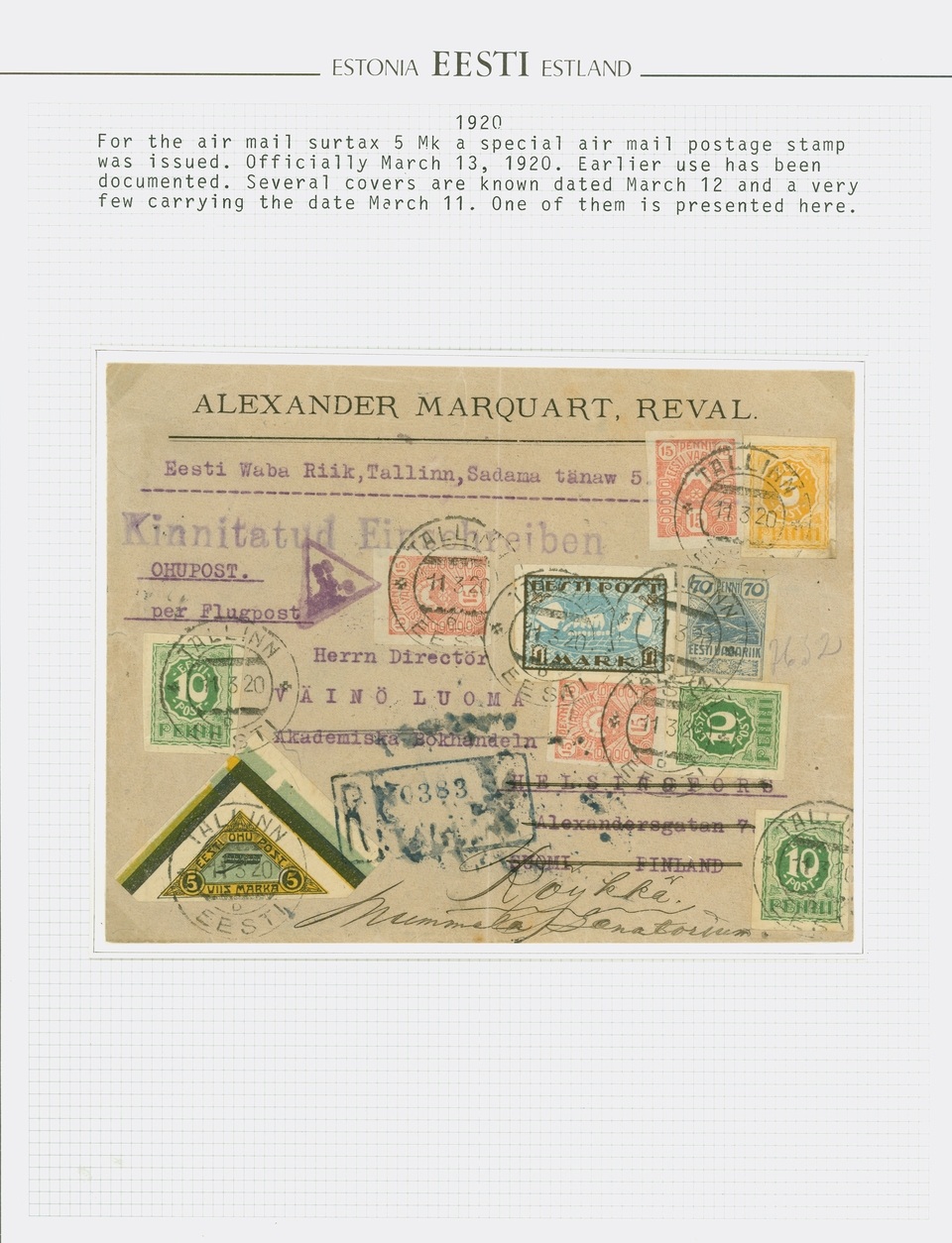 Leht-1-index.html