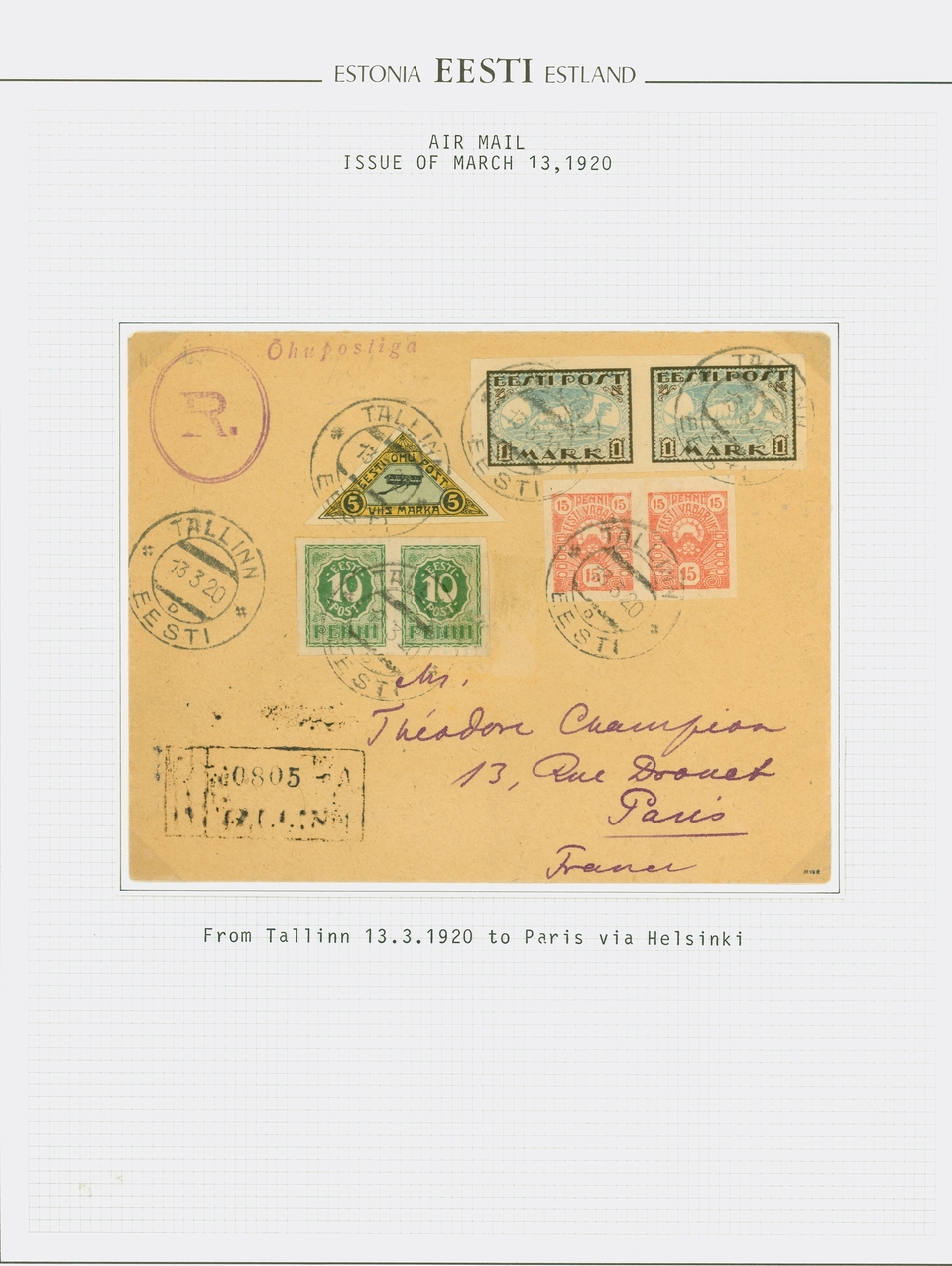 Leht-1-index.html