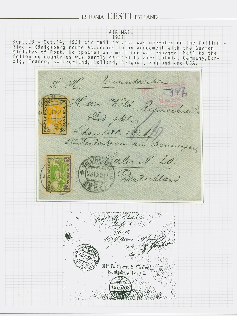 Leht-2-index.html