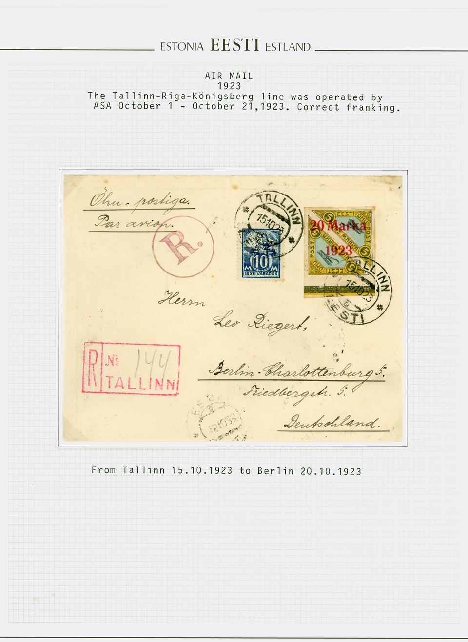 Leht-2-index.html