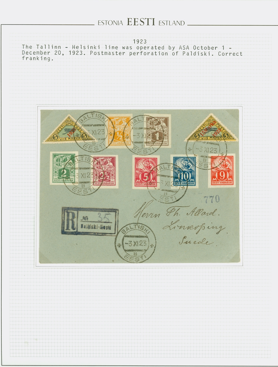 Leht-2-index.html