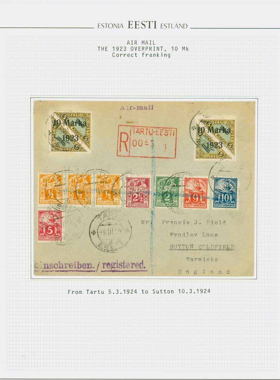 Leht-1-index.html