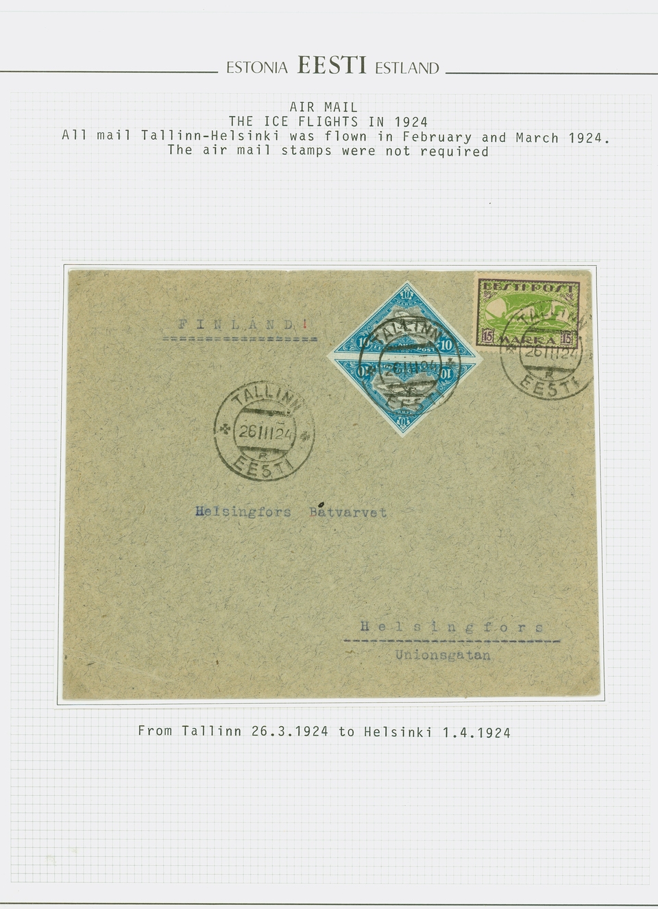 Leht-1-index.html
