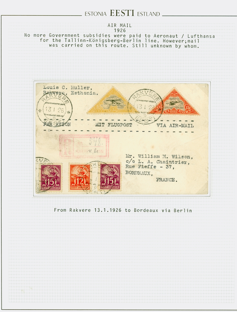 Leht-1-index.html