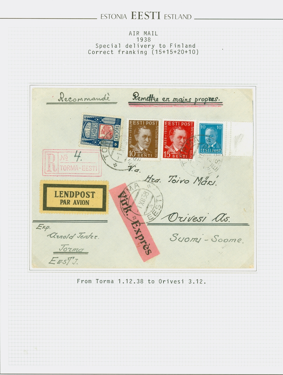 Leht-1-index.html