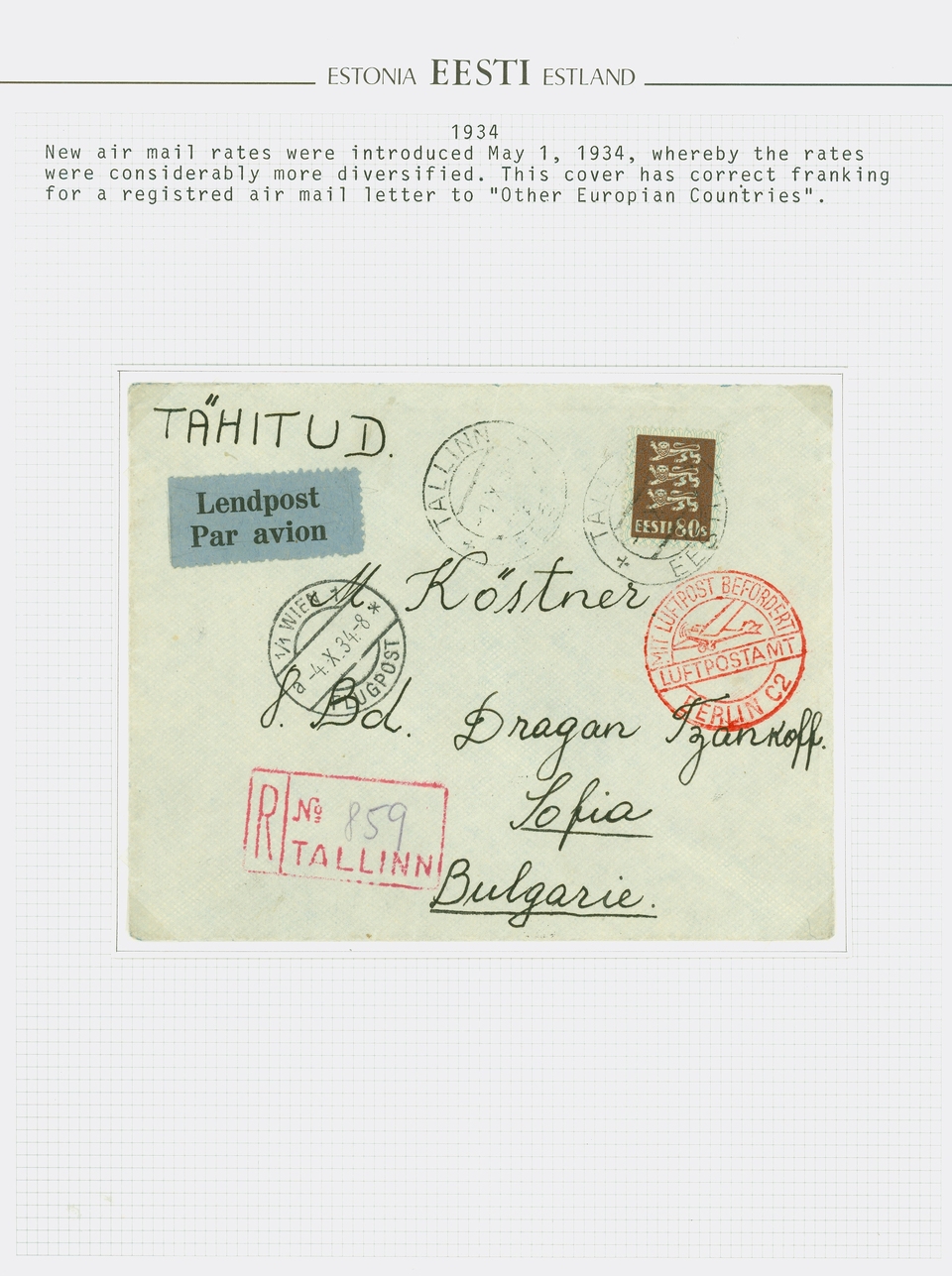 Leht-1-index.html